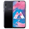گوشی سامسونگ مدل Galaxy M30 ظرفیت 64 گیگابایت